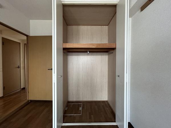 アルトリーベ背戸口