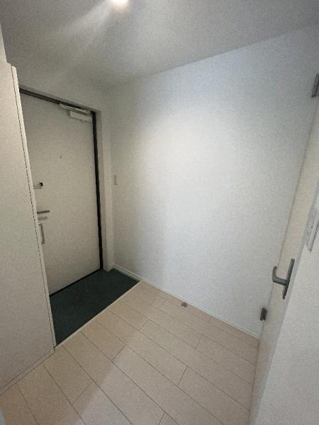 Ｐｒｉｍｏ　Ｃａｓａ　ＴＳ