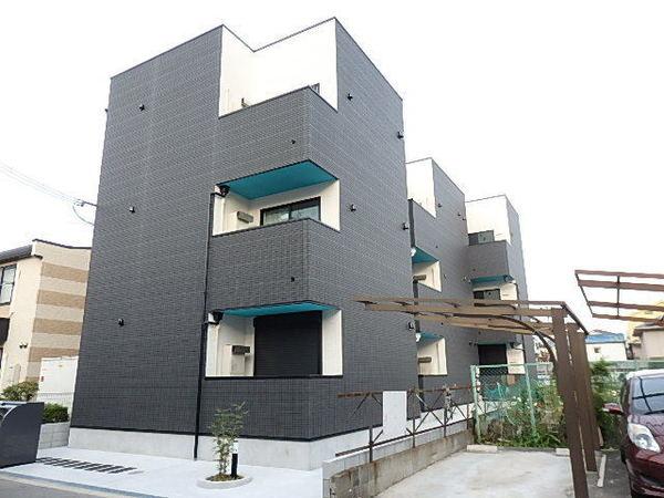 Primo Casa TS