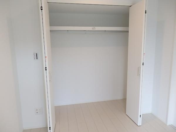Ｐｒｉｍｏ　Ｃａｓａ　ＴＳ