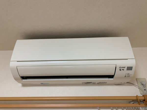 清水マンション