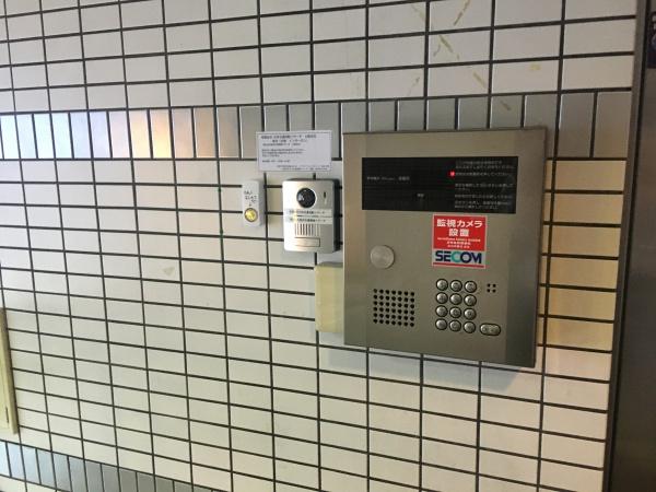 グロースコート平野
