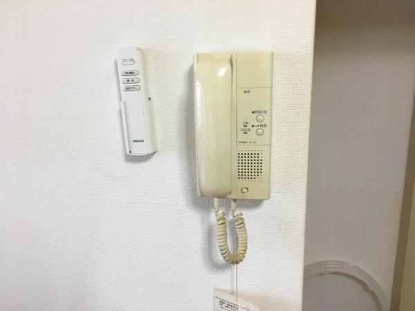 グロースコート平野