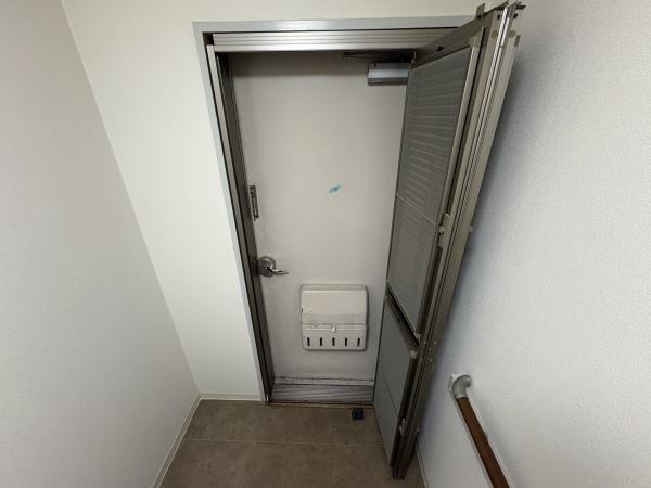 小阪ハイライフ