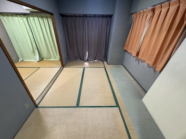 小阪ハイライフ