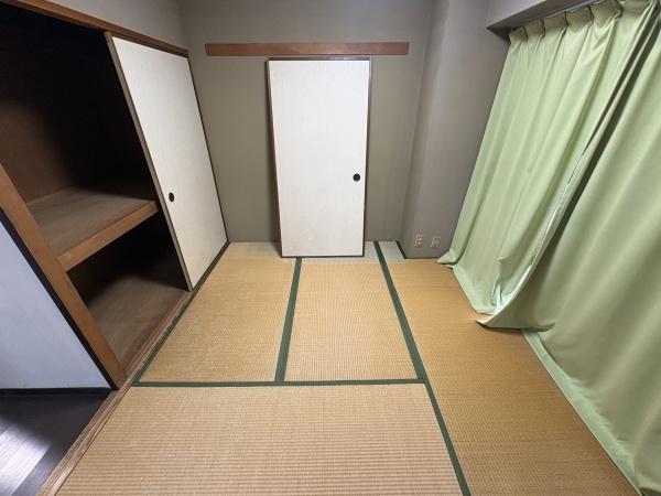 小阪ハイライフ