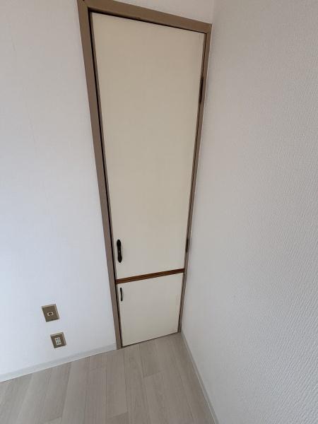 ＧＳ駒川