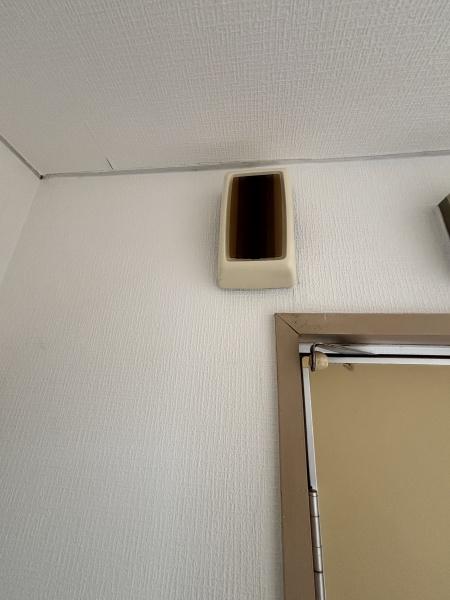 ＧＳ駒川