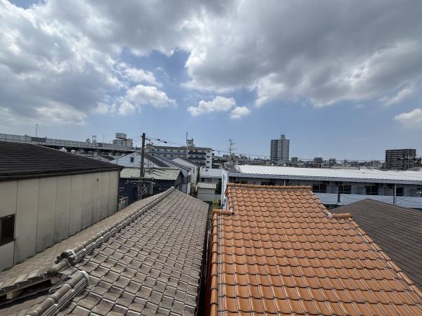 ＧＳ駒川