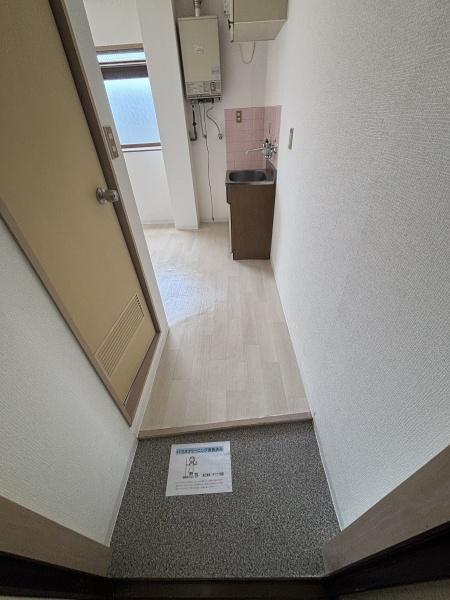 ＧＳ駒川