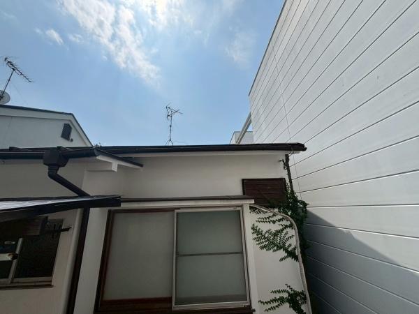 メゾンドエフシー