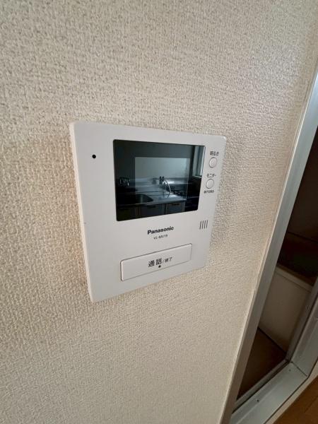 メゾンドエフシー