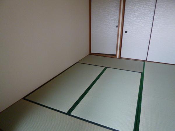 エスペランサ４１