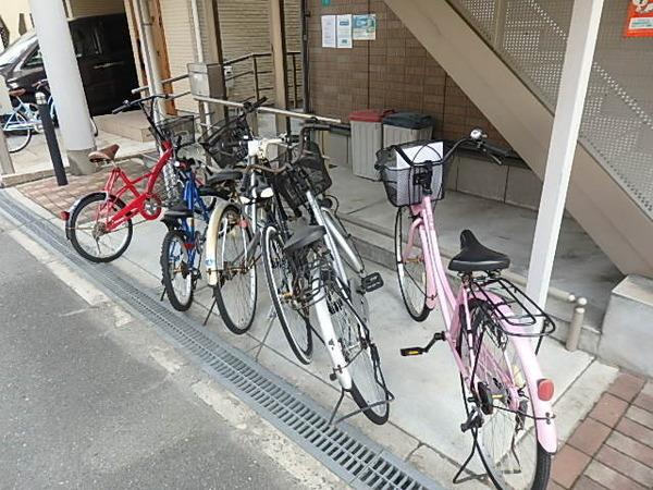 バモスリンピエサ