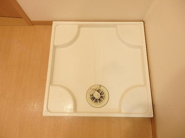 バモスリンピエサ