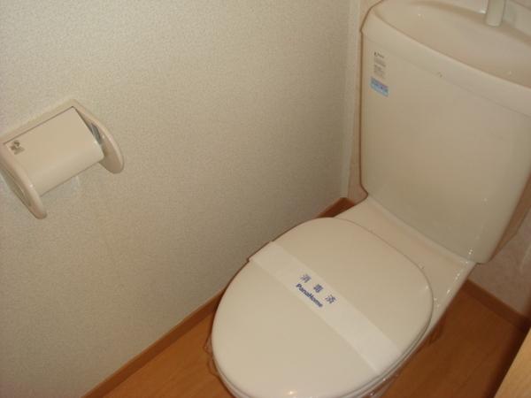 バモスリンピエサ
