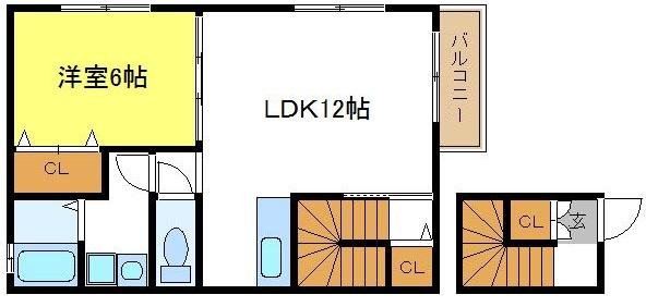 Ｆｉｎｅ　Ｓｑｕａｒｅ　喜連