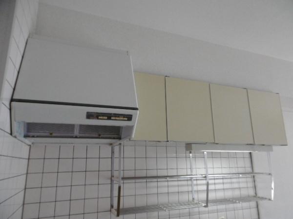 グレーシィ喜連