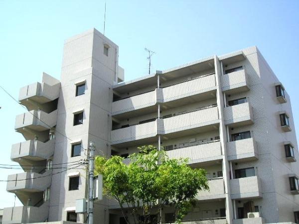 グレーシィ喜連