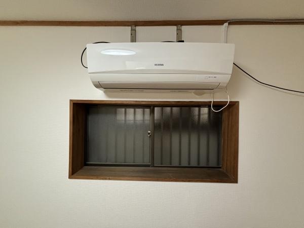 大阪市平野区瓜破東３丁目の貸家