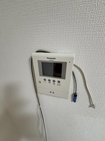 大阪市平野区瓜破東３丁目の貸家