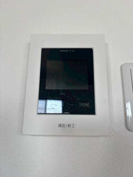 シャトーハピネス