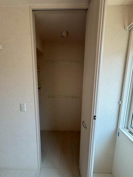 クラッセ長居