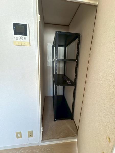 太平パシフィック桑津