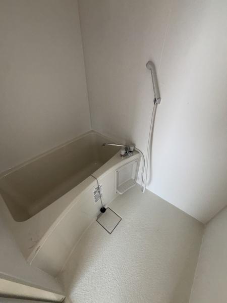 浅井マンション