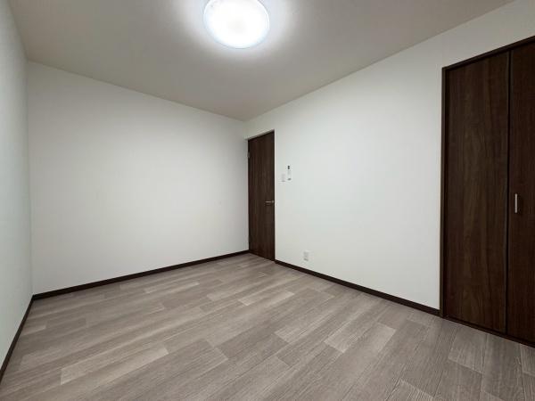 瓜破西1丁目テラスハウス