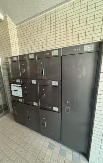 フェニックスロベニュー