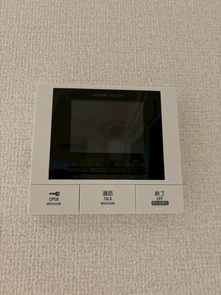 大阪市平野区長吉長原東３丁目のアパート