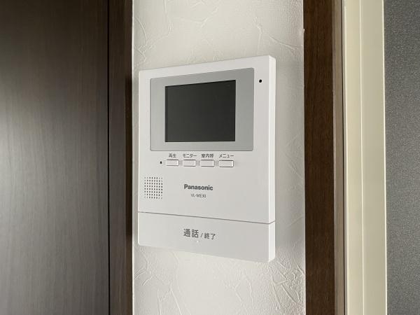 パークサイド平野