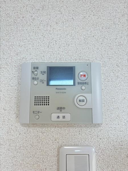 エアリーメゾンｃｕｂｅ