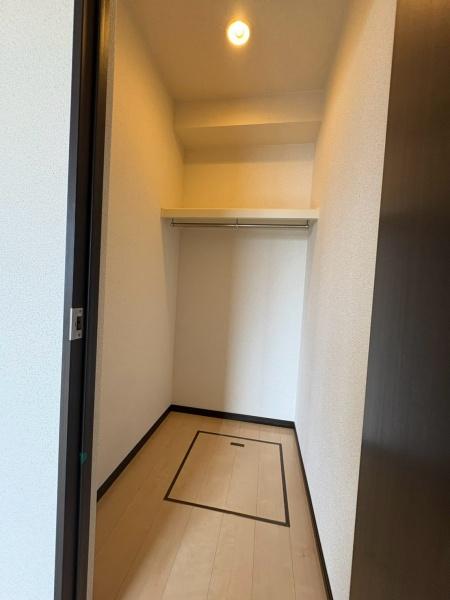 エアリーメゾンｃｕｂｅ