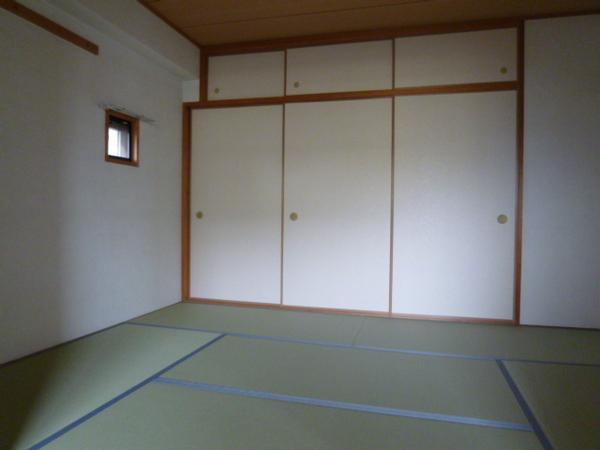 カミーノショウナン