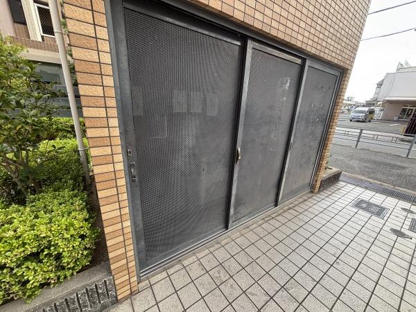 カミーノショウナン