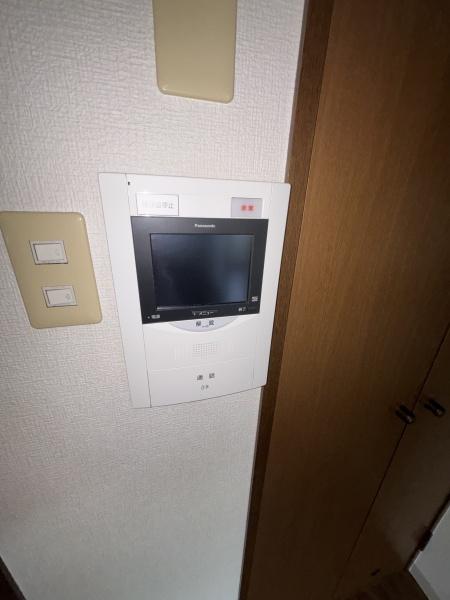 カミーノショウナン