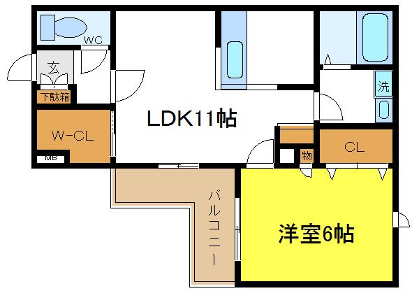 ライフアート
