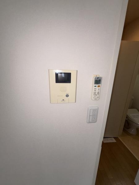 ライフアート