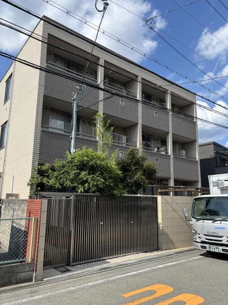 ライフアート