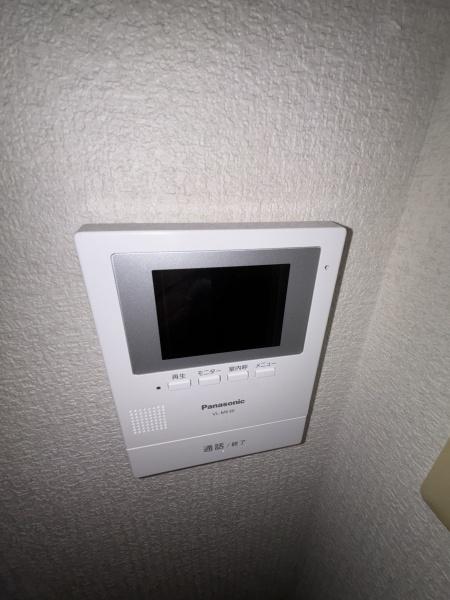 GSハイム平野
