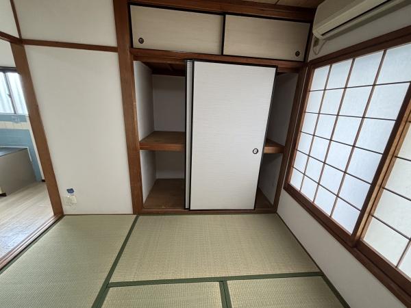 大阪市東住吉区照ケ丘矢田２丁目のマンション
