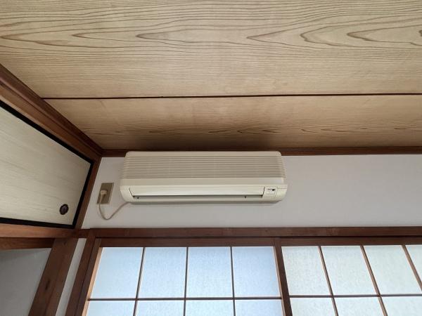大阪市東住吉区照ケ丘矢田２丁目のマンション