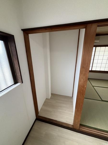 大阪市東住吉区照ケ丘矢田２丁目のマンション
