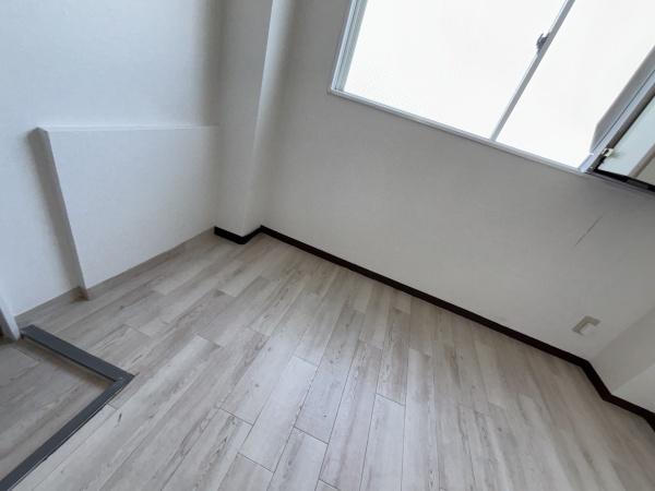 セラヴィ平野上町