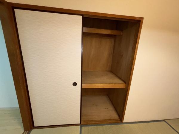 ロイヤル平野