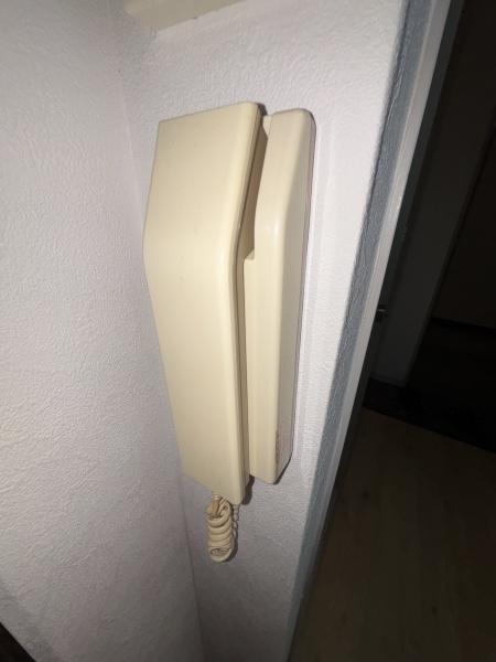 ロイヤル平野