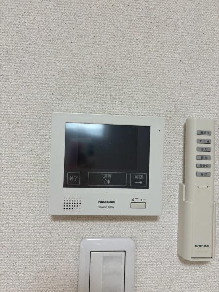 フジパレス鷹合