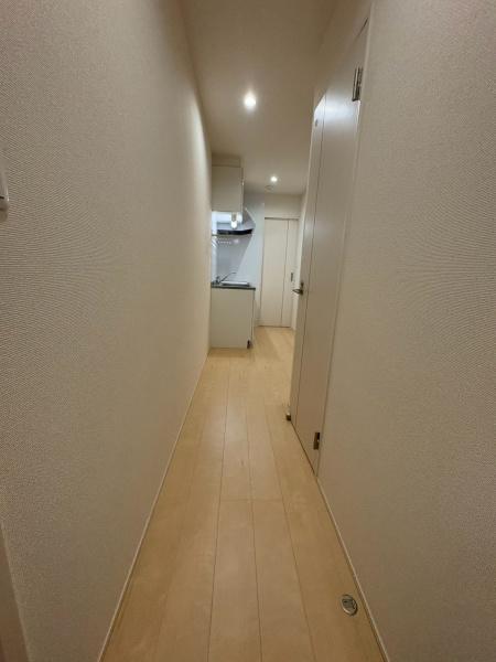 フジパレス鷹合